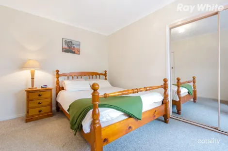 Property photo of 54 Rosehill Street Scoresby VIC 3179