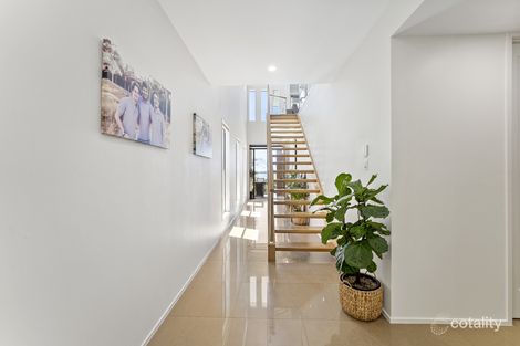 Property photo of 111 Torquay Road Redland Bay QLD 4165