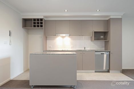 Property photo of 217/17 Dooring Street Braddon ACT 2612