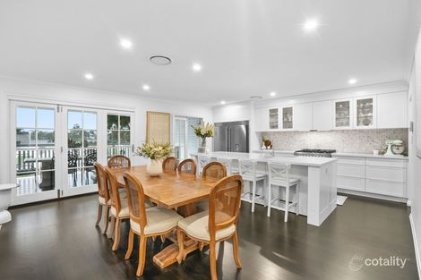 Property photo of 11 Marsden Street Clayfield QLD 4011