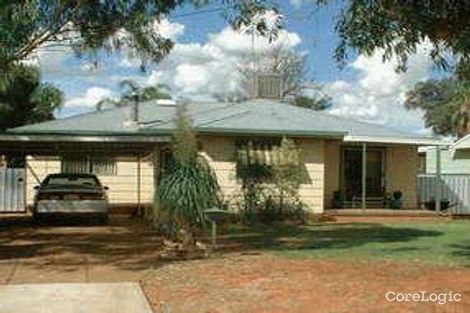 Property photo of 90 Cathundril Street Nyngan NSW 2825