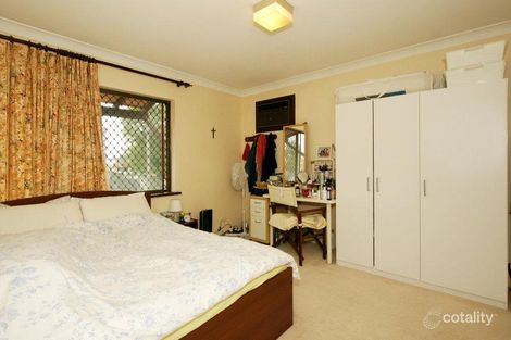 Property photo of 12/14 Park Road Crawley WA 6009