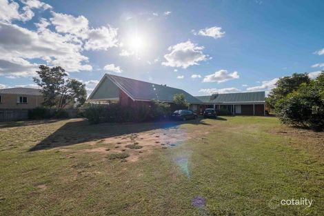 Property photo of 170 Hellawell Road Sunnybank Hills QLD 4109