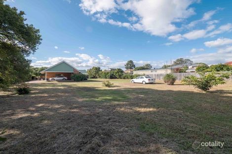 Property photo of 170 Hellawell Road Sunnybank Hills QLD 4109