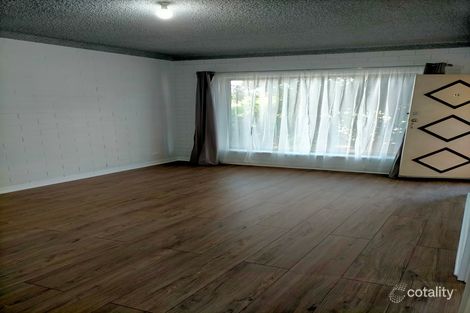 13/414 Sir Donald Bradman Dr, Brooklyn Park, SA 5032