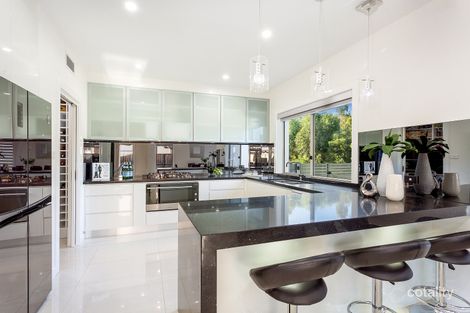 Property photo of 2 Pye Road Elizabeth Hills NSW 2171