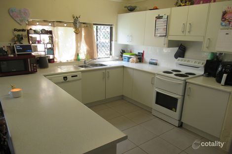 Property photo of 1/5 Corambara Crescent Toormina NSW 2452