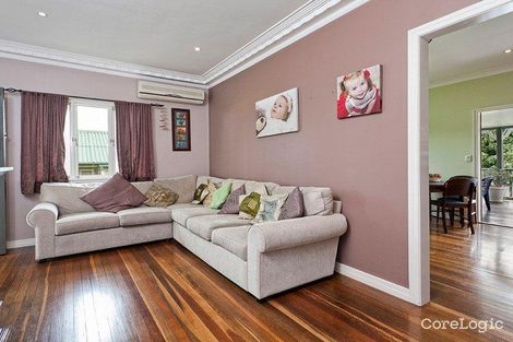 Property photo of 199 Pfingst Road Wavell Heights QLD 4012