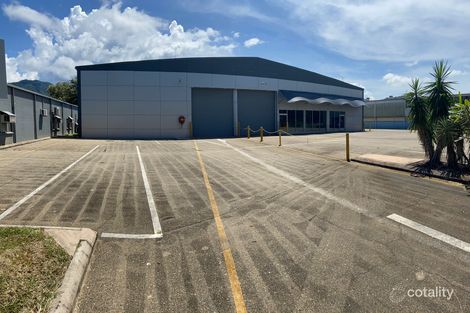 155-159 English St, Manunda, QLD 4870