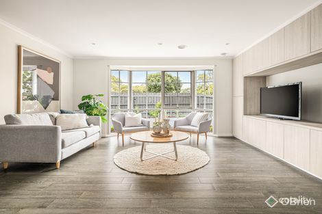 1/77 Lyrebird Dr, Carrum Downs, VIC 3201