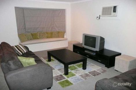 Property photo of 11/57 Manning Road Como WA 6152