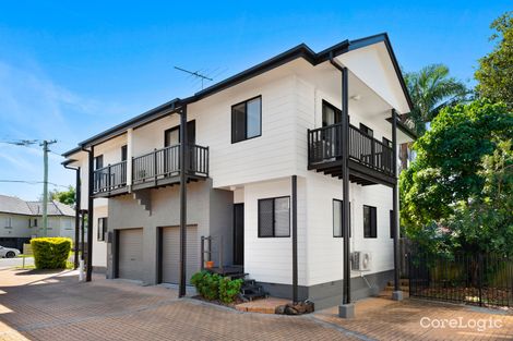 Property photo of 3/63 Barron Street Gordon Park QLD 4031