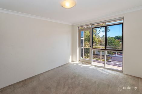 Property photo of 113-123 King Street Randwick NSW 2031