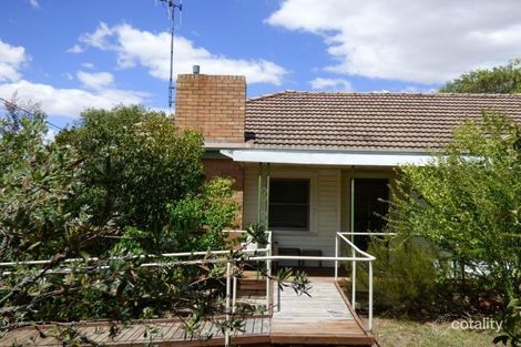 Property photo of 7 Dunn Street Benalla VIC 3672