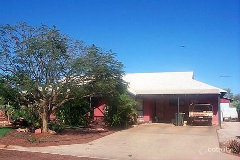 23 Greenshank Dr, Djugun, WA 6725