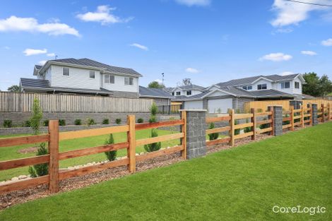 2/13 Brewster St, Mittagong, NSW 2575