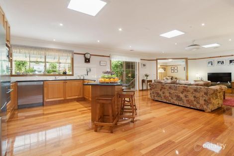 Property photo of 22 Bottlebrush Court Langwarrin VIC 3910