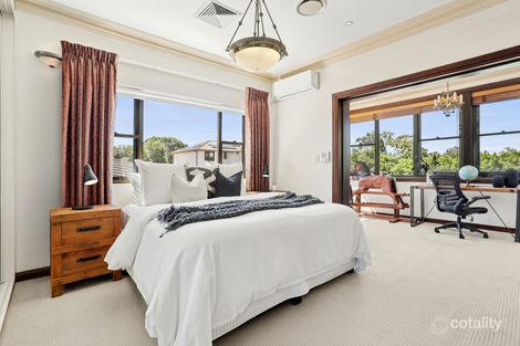Property photo of 56 Wallis Avenue Strathfield NSW 2135