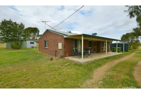 30 Heise Rd, Hatton Vale, QLD 4341