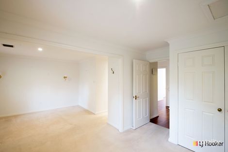 Property photo of 5/32 Gooreen Street Braddon ACT 2612