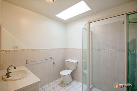 Property photo of 5/32 Gooreen Street Braddon ACT 2612