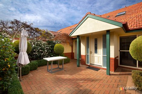 Property photo of 5/32 Gooreen Street Braddon ACT 2612