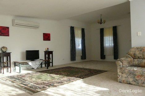 Property photo of 6 Shaw Street Lefroy TAS 7252