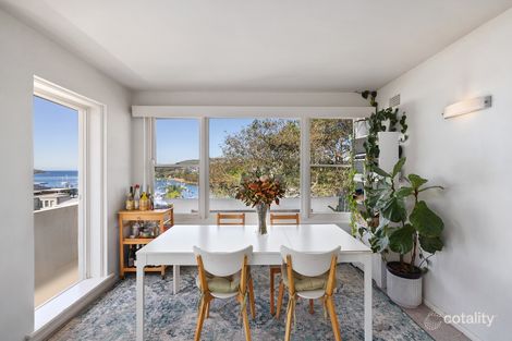 Property photo of 3/86 Lauderdale Avenue Fairlight NSW 2094