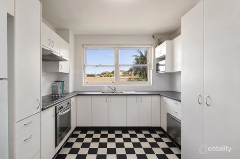 Property photo of 3/86 Lauderdale Avenue Fairlight NSW 2094