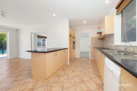 Property photo of 6 Nailon Place Mona Vale NSW 2103