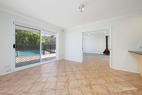 Property photo of 6 Nailon Place Mona Vale NSW 2103