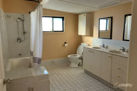 Property photo of 55 Burroway Road Narromine NSW 2821