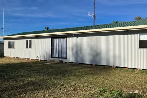 55 Burroway Rd, Narromine, NSW 2821