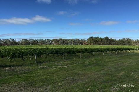 Property photo of 361 Wrattonbully Road Joanna SA 5271