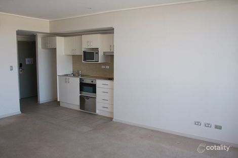 Property photo of 404/40 William Street Port Macquarie NSW 2444