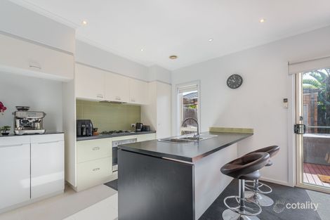Property photo of 26 Callista Circuit Taylors Hill VIC 3037