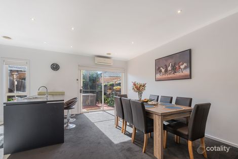 Property photo of 26 Callista Circuit Taylors Hill VIC 3037