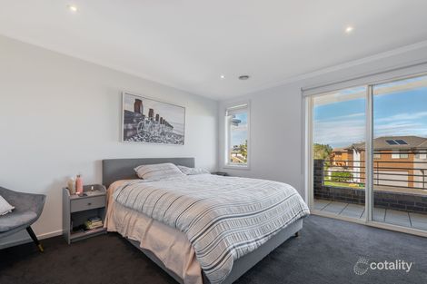 Property photo of 26 Callista Circuit Taylors Hill VIC 3037