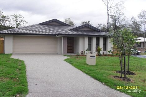Property photo of 15 Bellflower Crescent Mount Cotton QLD 4165