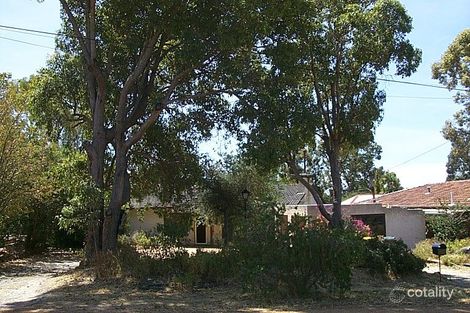 53 Waterloo Cres, Lesmurdie, WA 6076