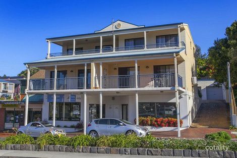 142 Terralong St, Kiama, NSW 2533
