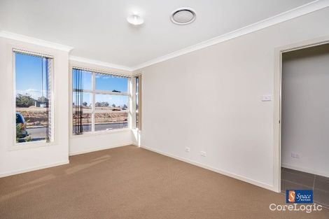 Property photo of 29 Courtney Loop Oran Park NSW 2570