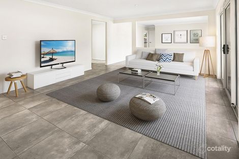 Property photo of 6 Somervale Road Sandy Beach NSW 2456