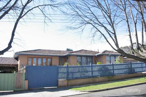 19a Carramar Ave, Camberwell, VIC 3124