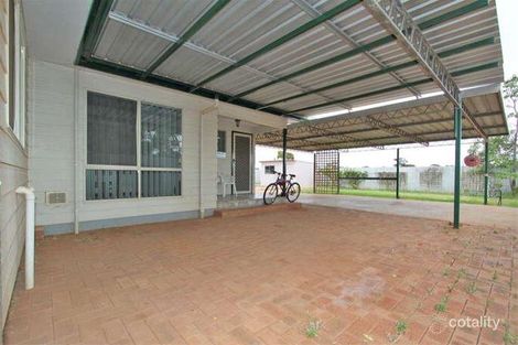 Property photo of 22 Wright Court Somerville WA 6430