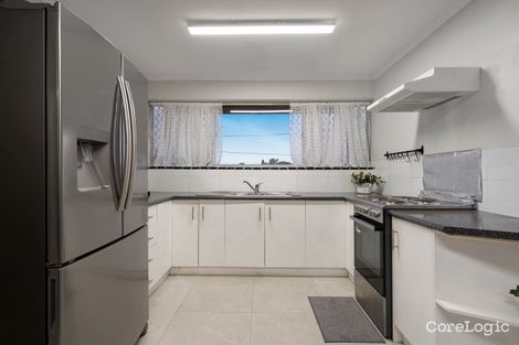Property photo of 22 Omeo Street Macgregor QLD 4109