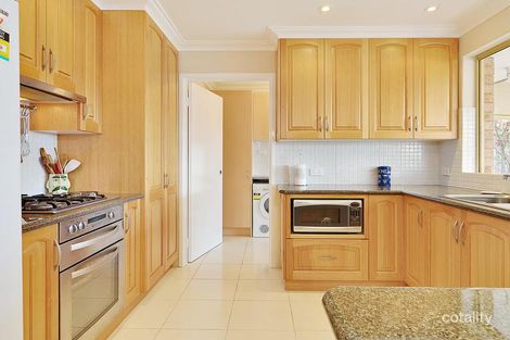 Property photo of 12 Devenish Way Leeming WA 6149