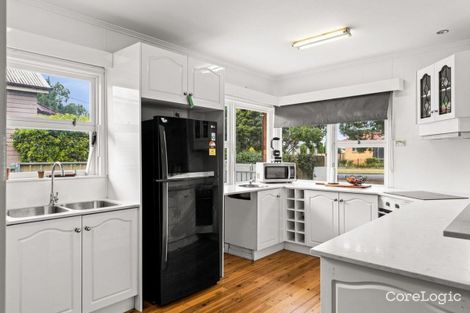 Property photo of 13A Ascot Street Newtown QLD 4350
