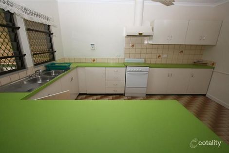 Property photo of 29 Curlew Circuit Wulagi NT 0812