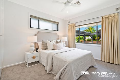 Property photo of 1 Yale Street Epping NSW 2121